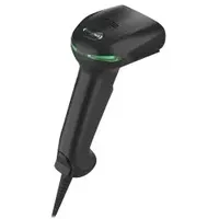 Honeywell Xenon 1950g Barcodescanner USB