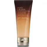 Estée Lauder Advanced Night Cleansing Gelée 100ml