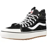 Vans Sk8-Hi MTE-1