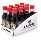 Kikkoman Sojasauce 150ML