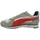 Puma Softride St Miler Herren Schwarz / Weiß 39