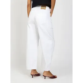 Gang Jeans 94Odina weiß 32