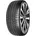 195/60 R16 89H