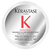 Kérastase Mini Première Haarmaske Maske 75 ml