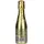 Bottega Gold Prosecco DOC - 200ml