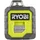 RYOBI RB360GLL-K