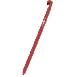 Robens Ultralite Stake red