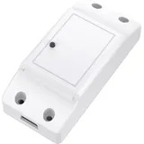 Gosund Smart Switch 230V Weiß
