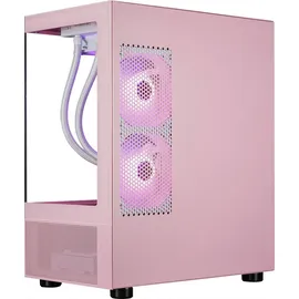 kiebel.de Zindarella IX Gaming-PC AMD Ryzen 7 9700X 4,5 GHz 32 GB RAM 2 TB SSD GeForce RTX 5070 Win 11