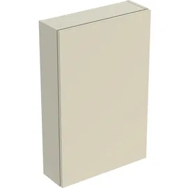 Geberit Hängeschrank 45x70x15cm, re, 1 Tür, 502318JL1