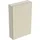 Geberit Hängeschrank 45x70x15cm, re, 1 Tür, 502318JL1