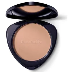 Dr. Hauschka Bronzing Powder 01 bronze, Inhalt 10 g