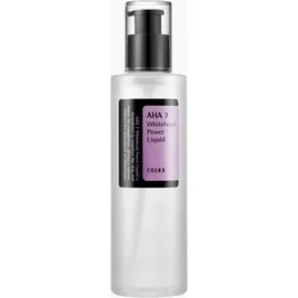 Cosrx AHA 7 Whitehead Power Liquid Gesichtsserum 100 ml