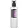 Cosrx AHA 7 Whitehead Power Liquid Gesichtsserum 100 ml