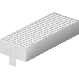 Bosch HEZ9VEDU0 Abluft-Set