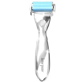 Âme Pure âme pure® CIT Body Roller