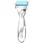 me pure âme pure CIT Body Roller 1 St