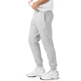 Erima TS Sweatpants Basic (2102506) grau M