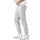 Erima TS Sweatpants Basic (2102506) grau M