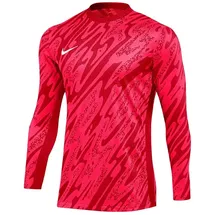 Nike Gardien V rot S