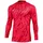 Nike Gardien V rot S