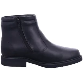 LONGO Herren Schwarz 43