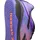 Reebok Nano X5 White / Flash Orange / Royal Purple 40