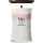 Woodwick Floral Blossoms Duftkerze 610 g