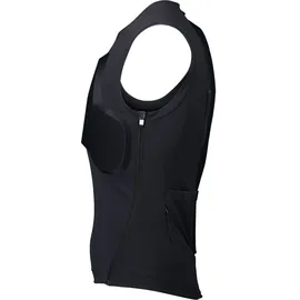 Poc Oseus VPD Torso Protektorweste (Größe L,