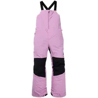 BURTON 17150108505-M Sport-Jumpsuit/Overall