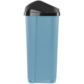KEEEPER Swantje 50 l Blau
