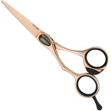 joewell FX Pro Pink-Gold Offset 6 Zoll