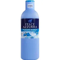 Felce Azzurra Duschmittel, Duschgel 650 ml