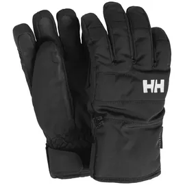 HELLY HANSEN Swift Ht Glove 2.0 black (990) 14