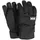 HELLY HANSEN Swift Ht Glove 2.0 black (990) 14