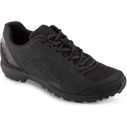 Cube Schuhe ATX Loxia blackline - blackline - 40