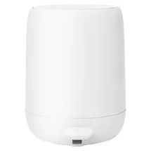BLOMUS Sono 5 l weiß