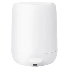 BLOMUS Sono 5 l weiß