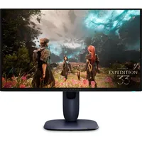 Dell Alienware AW2725Q 67,8cm (26,7") 4K OLED Gaming Monitor