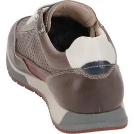 PIKOLINOS Cambil Schuhe dunkelgrau M5N-6029C1 für Herren, grau, 40 EU