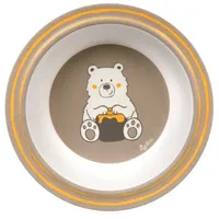 Sigikid Schüssel HoniBoni Bear rPET