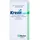 Viatris Kreon 20.000 Ph.eur.lipase Einheiten msr.Hartkaps.