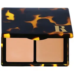 Les Filles en Rouje Le Correcteur Concealer 6 g Nymphe 