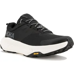 Hoka One One Transport Herren Laufschuhe Herren - Noir - 46