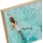 Goldbuch Bamboo Bilderrahmen Bambus 10x15 cm 2er Set