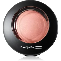 MAC Cosmetics Mineralize Blush Puder-Rouge mit Matt-Effekt Sweet Enough 4 g