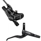 Shimano ALFINE S7000