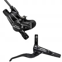 Shimano ALFINE S7000