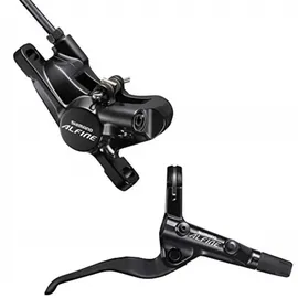 Shimano ALFINE S7000