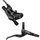 Shimano ALFINE S7000